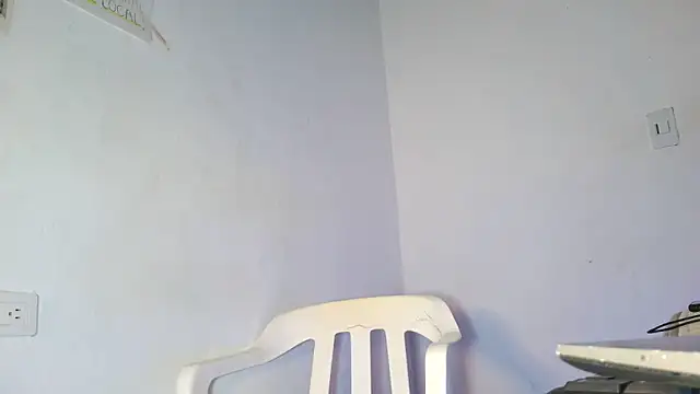 maximo vega newv online show from February 2026 09:15:01 PM