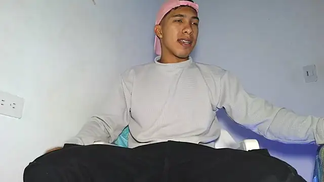 maximo vega newv online show from March 2026 08:31:02 PM