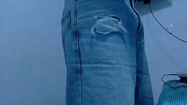 maximo vega newv online show from April 2026 06:13:02 PM