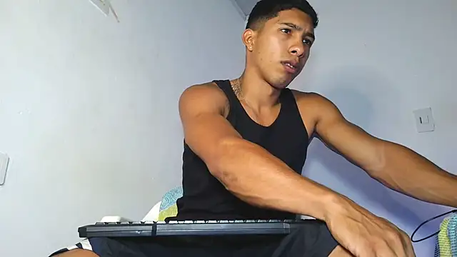 maximo vega newv online show from March 2026 08:58:02 PM