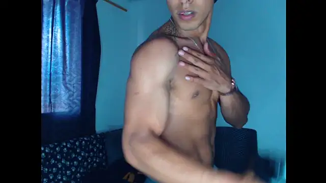 maximo vega newv online show from December 2024 03:15:02 PM