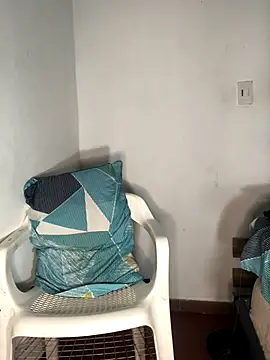 maximo vega newv online show from November 2025 04:39:01 PM