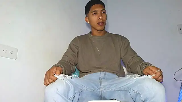 maximo vega newv online show from March 2026 03:35:02 PM