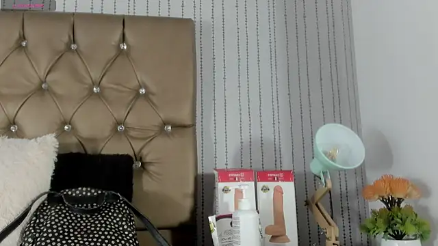 Snapshot of candymery chatting on September 2025 06:58:02 PM candymery online show from September 2025 06:58:02 PM