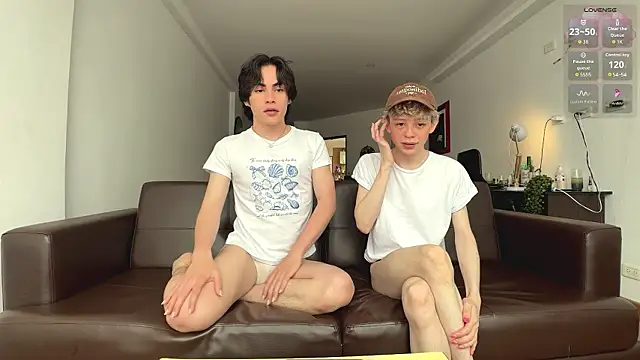 mapleg online show from May 2026 04:10:01 PM