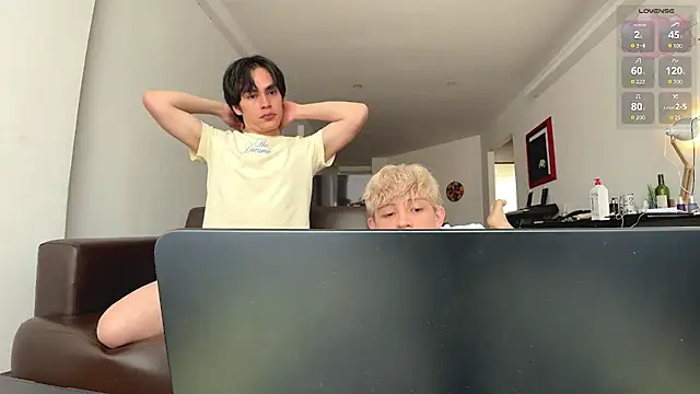 mapleg online show from May 2026 07:03:01 PM