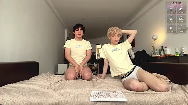 mapleg online show from May 2026 06:36:02 PM