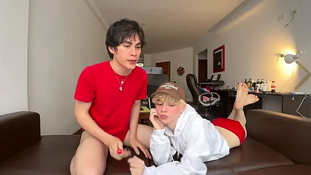 mapleg online show from March 2026 07:15:01 PM