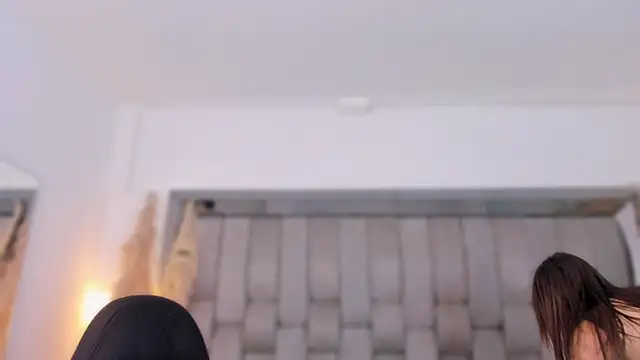 AlliJadid online show from February 2026 11:29:02 AM