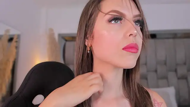 AlliJadid online show from February 2026 10:35:01 AM