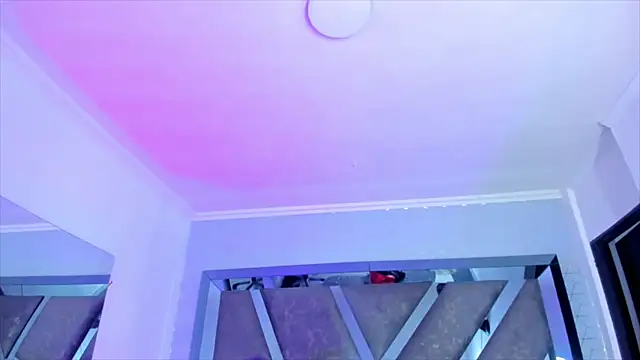 AlliJadid online show from March 2025 10:56:02 AM