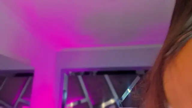 Snapshot of AlliJadid chatting on November 2025 11:10:01 AM AlliJadid online show from November 2025 11:10:01 AM