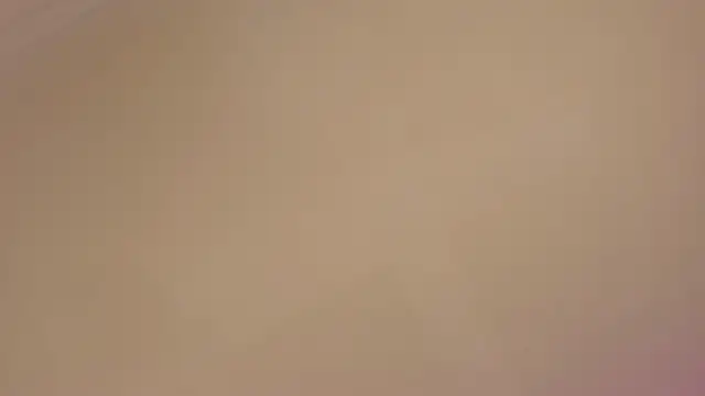 AlliJadid online show from January 2026 10:43:02 AM