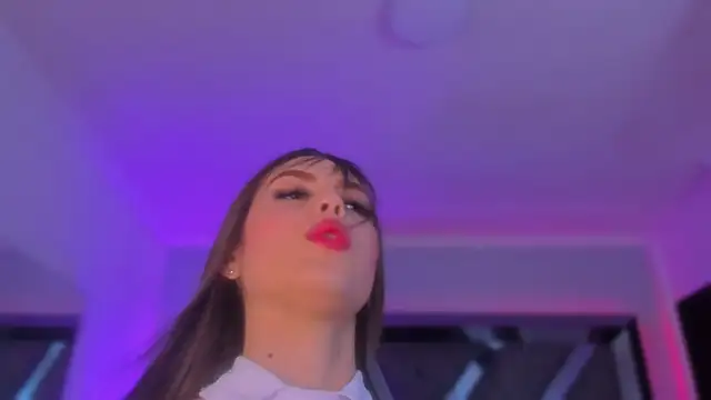 AlliJadid online show from November 2025 10:53:01 AM