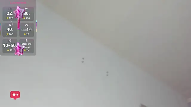 AlliJadid online show from September 2025 10:32:02 AM