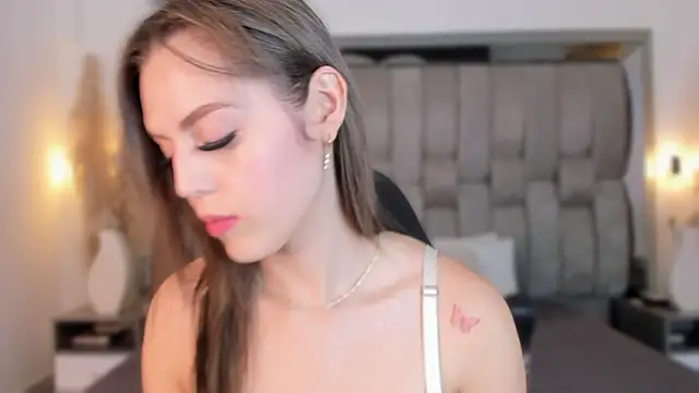 AlliJadid online show from February 2026 11:26:01 AM