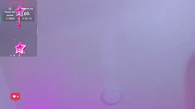 AlliJadid online show from September 2025 10:15:01 AM