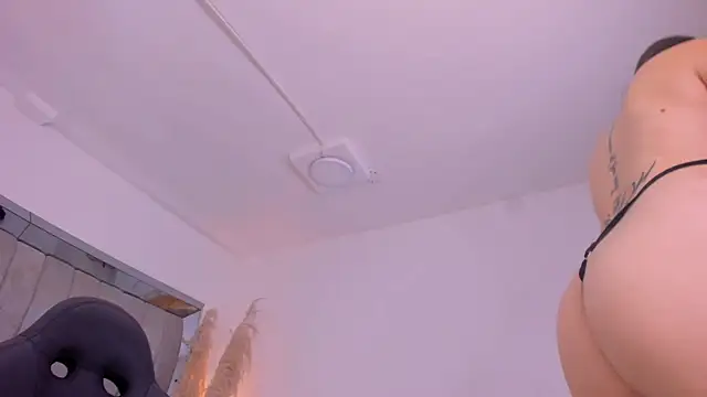 AlliJadid online show from April 2026 11:28:01 AM