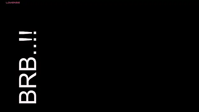 Snapshot of AlliJadid chatting on May 2026 11:09:02 AM AlliJadid online show from May 2026 11:09:02 AM