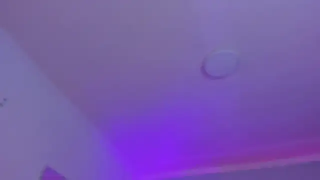 Snapshot of AlliJadid chatting on November 2025 10:30:02 AM AlliJadid online show from November 2025 10:30:02 AM