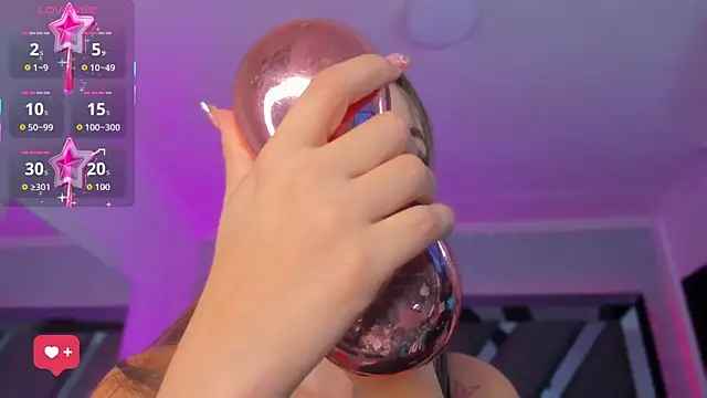 AlliJadid online show from September 2025 10:37:01 AM