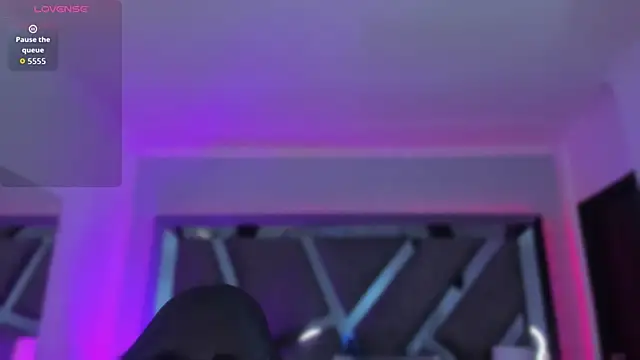 AlliJadid online show from October 2025 10:38:02 AM