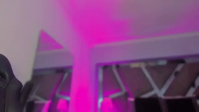 Snapshot of AlliJadid chatting on December 2025 11:11:01 AM AlliJadid online show from December 2025 11:11:01 AM