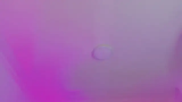 Snapshot of AlliJadid chatting on November 2025 11:21:02 AM AlliJadid online show from November 2025 11:21:02 AM