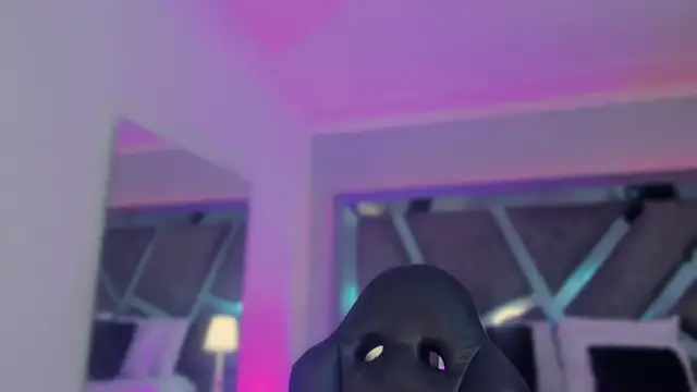 Snapshot of AlliJadid chatting on November 2025 11:14:01 AM AlliJadid online show from November 2025 11:14:01 AM