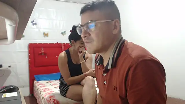 Snapshot of latinloversxxx2025 chatting on March 2025 03:11:01 AM latinloversxxx2025 online show from March 2025 03:11:01 AM