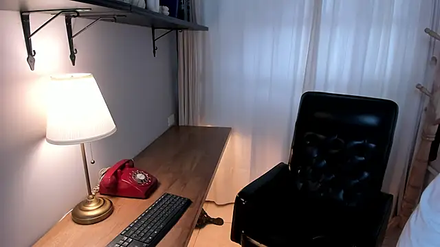 Pamela Johnsonn online show from February 2026 05:26:02 PM