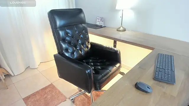 Pamela Johnsonn online show from January 2026 07:40:01 PM