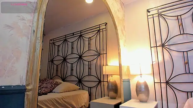 Pamela Johnsonn online show from February 2026 05:24:01 PM