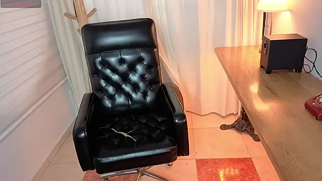 Pamela Johnsonn online show from March 2026 05:35:01 PM