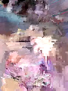 Snapshot of Aiunii1 chatting on September 2025 02:01:01 PM Aiunii1 online show from September 2025 02:01:01 PM