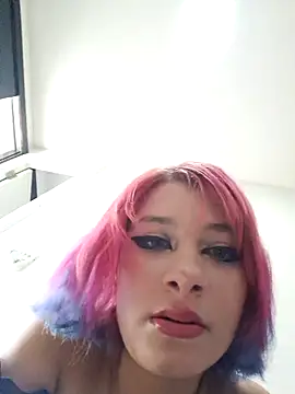 Snapshot of LadyhNigth chatting on October 2025 08:30:01 PM LadyhNigth online show from October 2025 08:30:01 PM