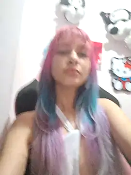 Snapshot of LadyhNigth chatting on September 2025 05:45:02 PM LadyhNigth online show from September 2025 05:45:02 PM