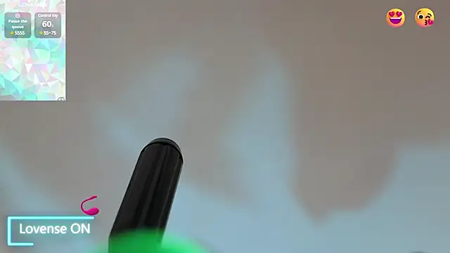 Iiam danii online show from January 2025 09:08:01 PM