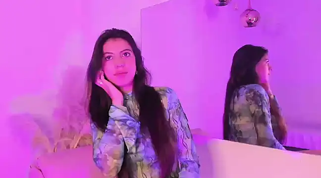 Iiam danii online show from December 2024 03:37:02 PM