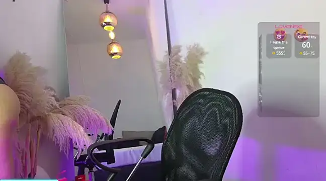 Iiam danii online show from January 2025 04:48:01 PM