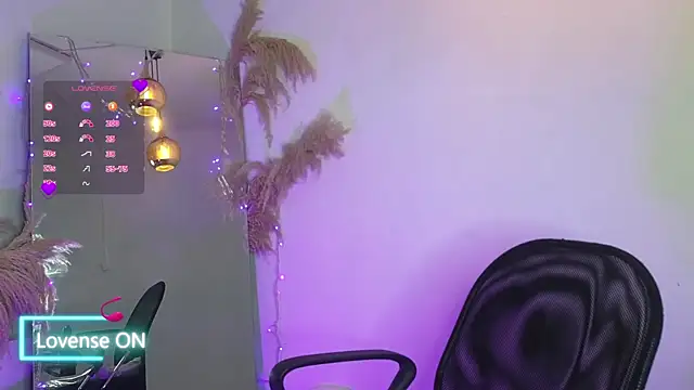 Iiam danii online show from January 2025 07:28:02 PM