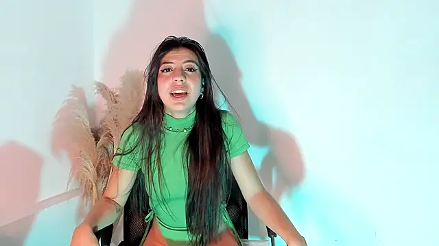 Iiam danii online show from January 2025 05:15:02 PM