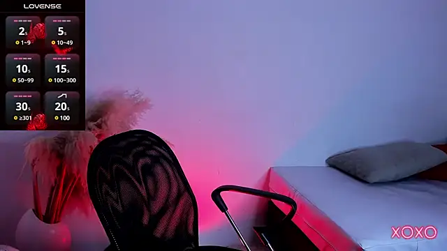 Iiam danii online show from January 2025 02:45:02 PM