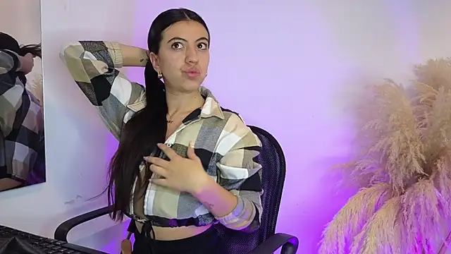 Iiam danii online show from January 2025 01:00:01 PM