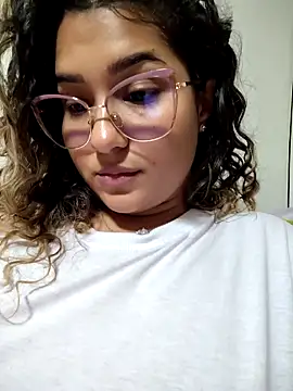 BrendaGirs online show from April 2026 02:46:01 AM