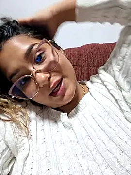BrendaGirs online show from October 2025 02:59:02 AM