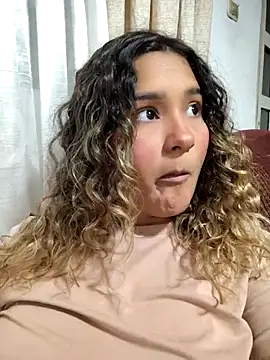 BrendaGirs online show from December 2025 02:12:02 AM