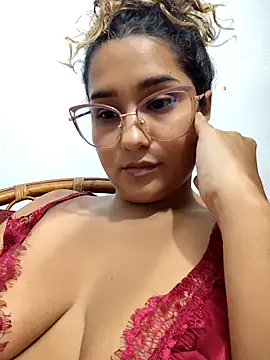 BrendaGirs online show from April 2026 03:13:02 AM