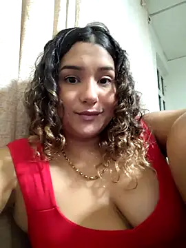 BrendaGirs online show from February 2026 03:06:01 AM