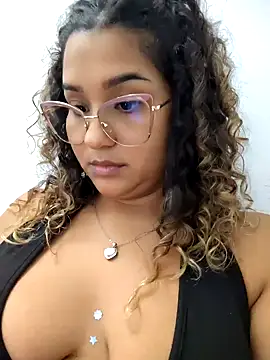 BrendaGirs online show from March 2026 02:55:02 AM